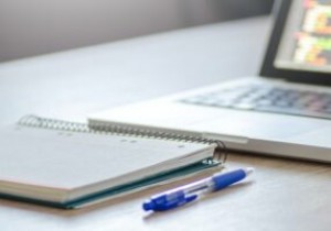 Linux पर G++ कंपाइलर का उपयोग कैसे करें 