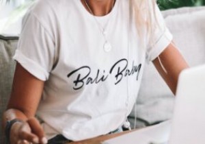 Emacs के भीतर ईमेल का उपयोग कैसे करें 