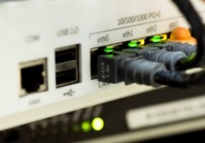 पैकेट कैप्चर के लिए tcpdump का उपयोग कैसे करें 