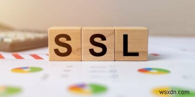 ओपनएसएसएल का उपयोग करके लिनक्स पर एसएसएल प्रमाणपत्र कैसे उत्पन्न करें 