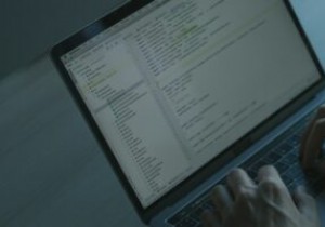 Linux पर SFTP सर्वर कैसे सेट करें 