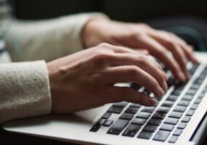 लीफनोड को ऑफ़लाइन USENET सर्वर के रूप में कैसे सेट करें 