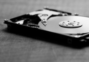 लिनक्स में डीडी कमांड का उपयोग कैसे करें 