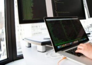 Log4Shell क्या है और इससे अपने Linux सिस्टम को कैसे सुरक्षित रखें? 