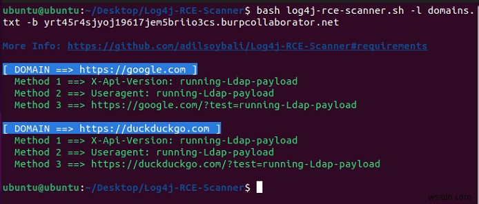 Log4Shell क्या है और इससे अपने Linux सिस्टम को कैसे सुरक्षित रखें? 