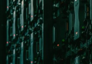 लिनक्स में bspwm कैसे इनस्टॉल और कॉन्फिगर करें? 