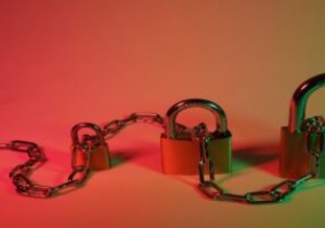 Doas क्या है और इसे कैसे Install करें? 