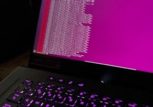 लिनक्स में कर्नेल को डाउनग्रेड कैसे करें 