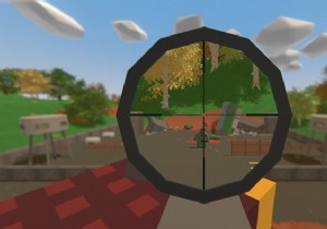 2022 में सर्वश्रेष्ठ लिनक्स गेम्स में से 17 