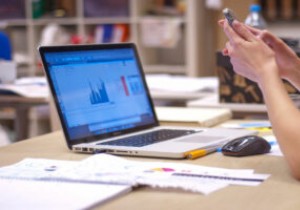 लिनक्स पर ज़ूम कैसे स्थापित करें 