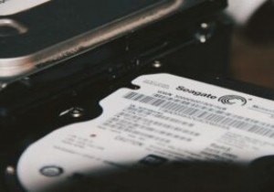 Linux पर संपूर्ण हार्ड ड्राइव को क्लोन करने के 4 तरीके 