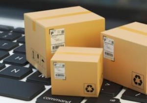 उपयुक्त और उपयुक्त-आदेश प्राप्त करने के लिए अंतिम मार्गदर्शिका 