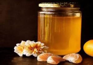 अपने लिनक्स सर्वर में हैकर्स को पकड़ने के लिए एसएसएच हनीपोट कैसे बनाएं 