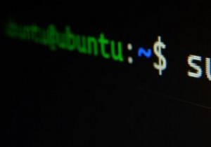 लिनक्स में एक निर्देशिका कैसे हटाएं 