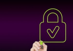 लिनक्स में रूट पासवर्ड कैसे रीसेट करें 