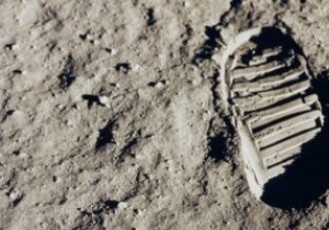 उबंटू को रेजोलिथ लिनक्स में कैसे बदलें 