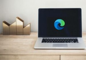 लिनक्स पर माइक्रोसॉफ्ट एज कैसे स्थापित करें 