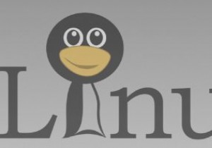 विभिन्न लिनक्स डिस्ट्रोस का इतिहास 