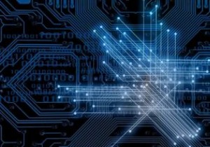 लिनक्स में सभी सक्रिय एसएसएच कनेक्शन कैसे दिखाएं 