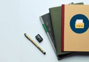 लिनक्स में फ़ाइल अनुमतियों को पुनरावर्ती रूप से कैसे बदलें 