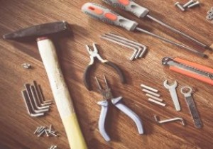 लिनक्स में सोर्स से पैकेज कैसे बनाएं 