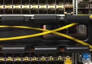 NGINX बनाम OpenLiteSpeed:बेहतर लाइटवेट सर्वर कौन सा है? 