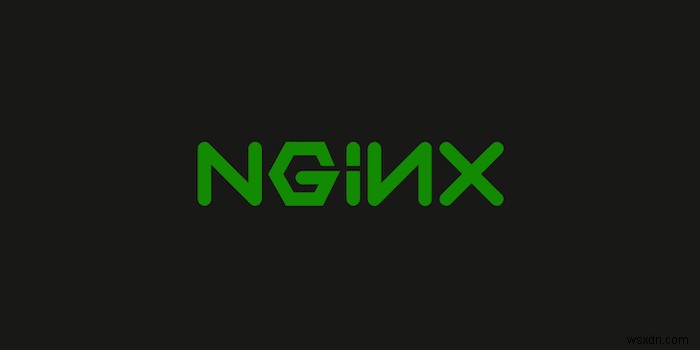 NGINX बनाम OpenLiteSpeed:बेहतर लाइटवेट सर्वर कौन सा है? 