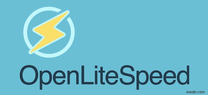 NGINX बनाम OpenLiteSpeed:बेहतर लाइटवेट सर्वर कौन सा है? 