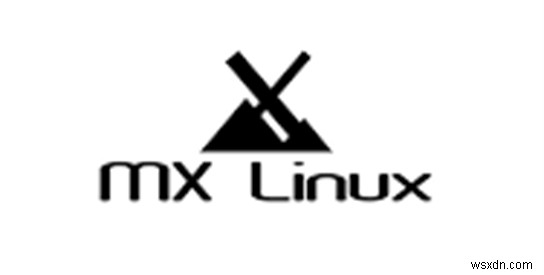 गेमिंग के लिए 6 सर्वश्रेष्ठ लिनक्स डिस्ट्रोस 