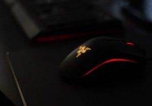 Linux पर OpenRazer कैसे स्थापित करें 