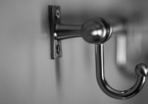 नोहप क्या है और आप इसका उपयोग कैसे करते हैं? 