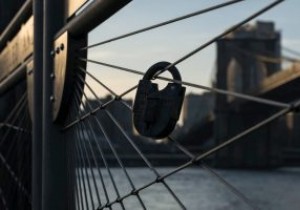 फ़ाइल अनुमतियों को समझना: Chmod 777  का क्या अर्थ है? 