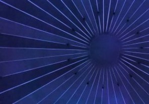 Linux पर वेब कॉन्फ्रेंसिंग के लिए BigBlueButton का उपयोग कैसे करें 