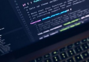 लिनक्स बहुत धीमा चल रहा है? यहां कारण खोजने का तरीका बताया गया है 
