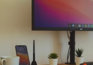 अल्मालिनक्स बनाम सेंटोस तुलना:क्या अल्मालिनक्स चुनौती के लिए तैयार है? 