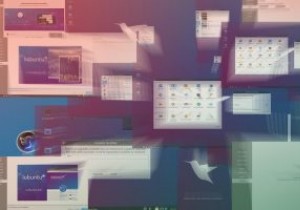 लुबंटू (20.10) समीक्षा:क्लासिक डेस्कटॉप पर एक आधुनिक टेक 