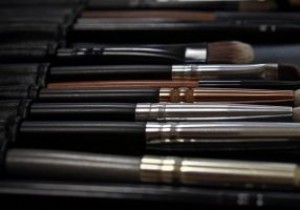 पायथन में एक JSON फ़ाइल को सुंदर कैसे प्रिंट करें 