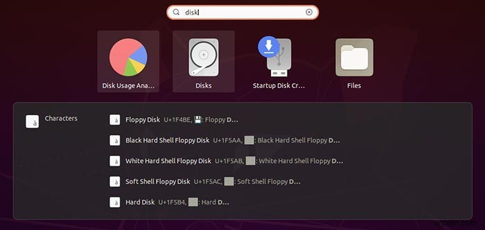 Linux में दूषित USB ड्राइव की मरम्मत कैसे करें 