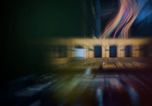 अपने उबंटू कंप्यूटर पर ZRAM को कैसे कॉन्फ़िगर करें 