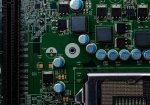 LVFS क्या है और मैं इसका उपयोग कैसे करूँ? 