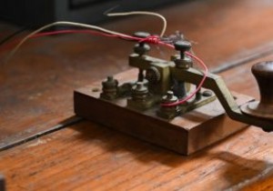 लिनक्स में टेलीग्राम डेस्कटॉप ऐप कैसे स्थापित करें 