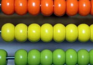 पायथन रेंज () समझाया:यह क्या है और इसका उपयोग कैसे करें 