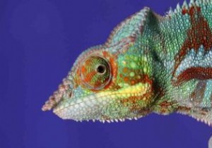 ओपनएसयूएसई समीक्षा:व्यावहारिक उपयोगकर्ता के लिए एक लिनक्स डिस्ट्रो 