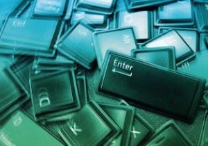 उबंटू में उपयोगी शॉर्टकट कुंजियाँ 