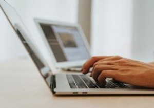 सर्वश्रेष्ठ लिनक्स सिस्टम क्लीनिंग टूल्स में से 7 