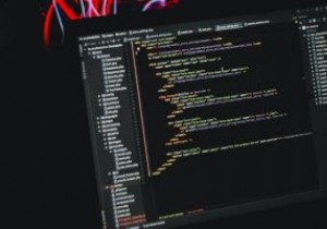 लूप कमांड के लिए बैश का उपयोग कैसे करें 