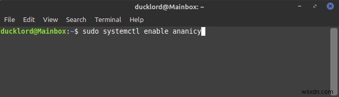 Linux में Ananacy के साथ ऐप प्राथमिकताओं को कैसे नियंत्रित करें 