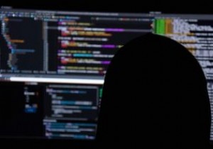 टर्मिनल में स्मार्ट तरीके से काम करने के लिए बैश टिप्स और ट्रिक्स 