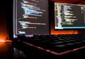 सॉफ्टवेयर इंजीनियरों के लिए सर्वश्रेष्ठ लिनक्स डिबगर्स में से 10 