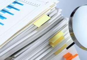 15 लिनक्स एलएस कमांड जिन्हें आपको जानना आवश्यक है 